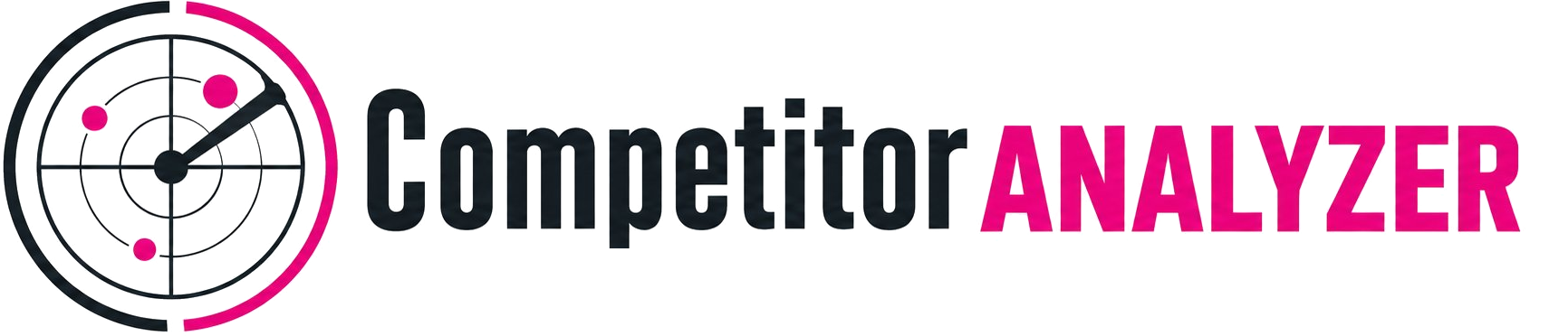 Competitor Analyzer